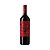 Vinho Diablo Dark Red 750ml - Imagem 1