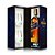 Whisky Johnnie Walker Blue Label 750ml + 2 Copos de Cristal - Imagem 5