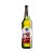 Cerveja 1795 Dark Original Czech Lager 500ML - Imagem 2