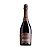 Cerveja Leopoldina Russian Imperial Stout Garrafa 750ml - Imagem 1