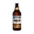 Cerveja Bierbaum Extra 600ml - Imagem 4