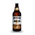 Cerveja Bierbaum Extra 600ml - Imagem 3