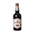 Cerveja Leopoldina Porter 500ml - Imagem 2