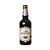 Cerveja Leopoldina Porter 500ml - Imagem 1