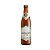 Cerveja leopoldina Weissbier 500ML - Imagem 2