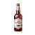 Cerveja Leopoldina Red Ale 500ml - Imagem 2