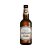 Cerveja Leopoldina Pilsner Extra 500ml - Imagem 3