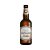 Cerveja Leopoldina Pilsner Extra 500ml - Imagem 1
