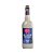 Cerveja Delirium Nocturnum 750ml - Imagem 2