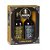 Kit Cerveja Schornstein 2X500ml - Imagem 1