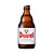 Cerveja Duvel 330ml - Imagem 2