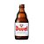 Cerveja Duvel 330ml - Imagem 1