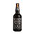 Cerveja Schornstein Imperial Stout 500ml - Imagem 2