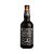 Cerveja Schornstein Imperial Stout 500ml - Imagem 1