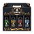 Kit Cerveja Schornstein 4x500ml - Imagem 1