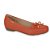 Sapatilha Mocassim Feminina Confort Modare 7016.461 - Imagem 4