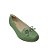 Sapatilha Mocassim Feminina Confort Modare 7016.461 - Imagem 10