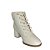 Bota Modare Ultraconforto Pelinho 7078.103 - Imagem 4