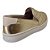 Tênis Feminino Modare Ultraconforto Slip On 7381.105 - Imagem 4