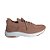 Tênis Feminino Modare Ultraconforto Knit 7382.103 - Imagem 2