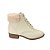 Bota Modare Coturno Salto Baixo 7057.223 - Imagem 2