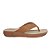 Chinelo Tamanco Modare Ultra Conforto Feminino 7142.106 - Imagem 7