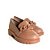 Sapato Feminino Casual Mocassim Beira Rio 4283.105 - Imagem 1
