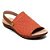 Sandália Fem Knit Tira Larga Confortável Modare 7125.232 - Imagem 2