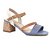Sandalia Modare Ultraconforto 7172.101 - Imagem 2