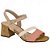 Sandalia Modare Ultraconforto 7172.101 - Imagem 1