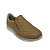 Tênis Feminino Modare Slip On Leve Casual Preto - 7358.113 - Imagem 4