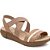 Sandalia Papete Modare 7142.102 - Imagem 1