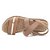 Sandalia Papete Modare 7142.102 - Imagem 2