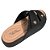 Chinelo Feminino Modare 7173.104 - Imagem 4