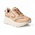 Tenis Vizzano 1408.103 - Imagem 1