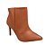 Bota Feminina Vizzano 3049.238 - Imagem 1