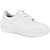 Tênis Feminino Vizzano Sport Casual Leve 1415.100 - Imagem 2