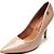 Sapato Vizzano Scarpin Feminino Verniz 1184.101 - Imagem 2