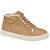 Tenis Cano Alto Botinha Beira De Pelo 4280.124 - Imagem 2
