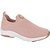 Tênis Feminino Modare Ultraconforto Knit Slip 7382.101 - Imagem 1