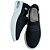 Tênis Feminino Slip Amortecedor Modare 7389.107 - Imagem 1
