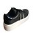 Tenis Vizzano Flatform Feminino1339.326 - Imagem 4