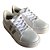 Tenis Vizzano Flatform Feminino1339.326 - Imagem 1