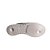 Tênis Feminino Slip Vizzano 1419.104 - Imagem 4