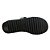 Chinelo Papete Vizzano Salto Flatform Baixo 6492.310 - Imagem 11