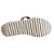 Chinelo Papete Vizzano Salto Flatform Baixo 6492.310 - Imagem 6
