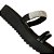 Chinelo Papete Vizzano Salto Flatform Baixo 6492.310 - Imagem 10