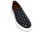 Tenis Vizzano 1354.103 - Imagem 2