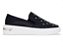 Tenis Vizzano 1354.103 - Imagem 1