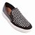 Tenis Vizzano 1214.1036 - Imagem 2